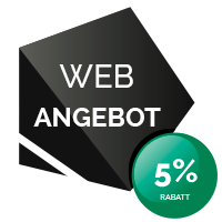 WEBANGEBOT kyrat hotels