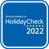 holiday check 2022