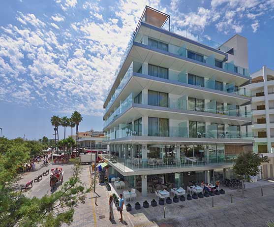 recepciones servicios kyrat amarac suites recepciones servicios kyrat amarac
