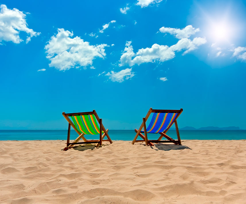 promociones especiales kyrat hotels