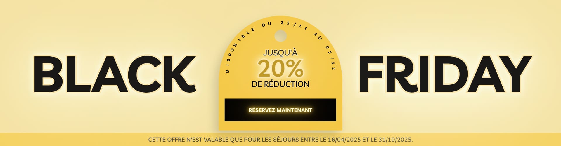 black friday