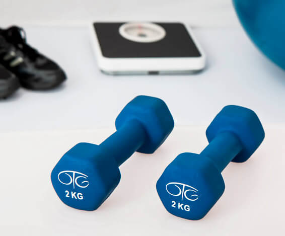 gym servicios kyrat amàrac suites